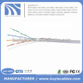 Cable Sftp Cat 5 305M